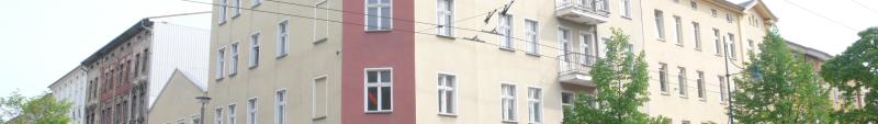 meinzuhause24