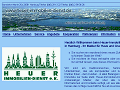 http://www.heuer-immobilien-dienst.de/