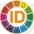 ID