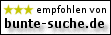 bunte-suche