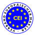 C.E.I. Europ�ischer Immobilienverband