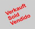 verkauft