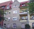 Mehrfamilienhaus Rathenow