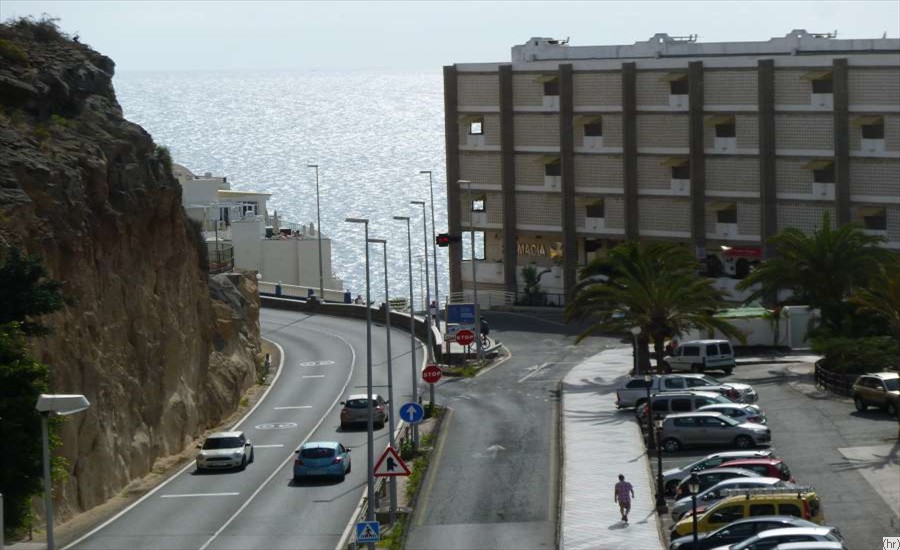 blick-von-solarium Blick vom Solarium
