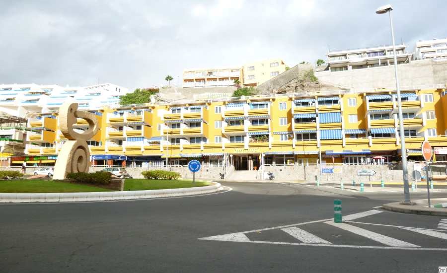 hausansicht Hausansicht