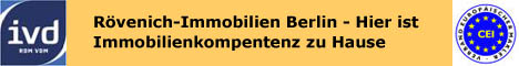 Immobilienkompetenz