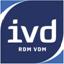 IVD